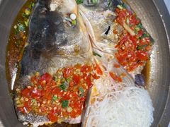 -寻乡迹· 湖南家宴(竹坑店)