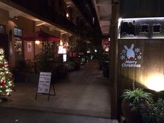 嘉善老市-嘉善老市