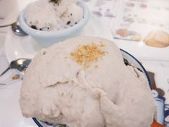 -糖潮糖水铺(省府店)