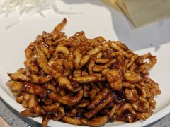 -紫光园(燕郊总店)