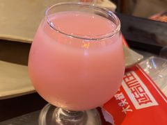 -大头叔烤鸡爪·朝鲜族烤串(天池路店)