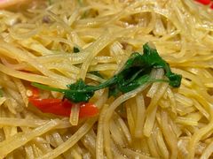 -泥糊破店小酒馆·团建聚餐(南京西路店)