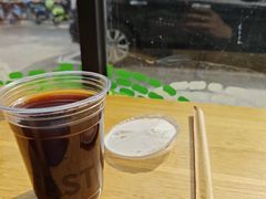 -格丽思(美好上郡店)