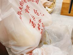 -玉华台饭庄·淮扬菜·烤鸭(望京店)