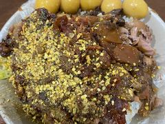 -陆长玖古法猪脚饭(玄风桥店)