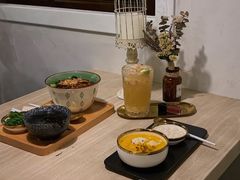 -春风·有糖(崇宁路店)