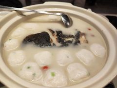 -湖锦酒楼·旗舰店(三阳总店)
