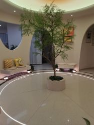 -亦美瑜伽·普拉提