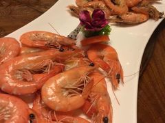 文儒九号-文儒九号·闽菜馆(三坊七巷店)