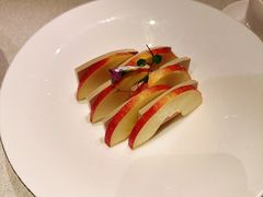 -皇朝会.经典传统粤菜(外滩店)