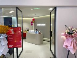 -美丽妈妈产后恢复中心(三林店)