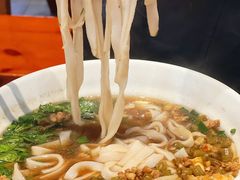 -杨裕兴(岳麓山店)