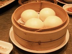 -御宝轩(益丰·外滩源店)