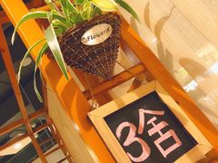 -十二舍·湯物素煮(江泰潤政店)