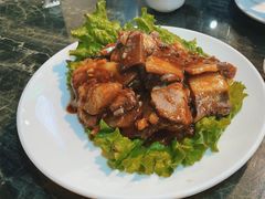 -永生號(未来城店)