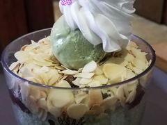 -咖啡陪你(广顺北大街福码大厦店)