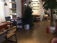 -云隐小厨·传统大理美食(复兴路店)