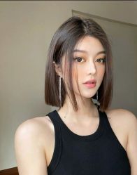 -阿玛仕