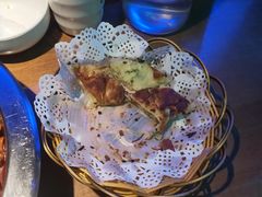 -胖哥俩肉蟹煲(爱琴海购物公园店)