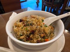 -大唐靓汤江门私房菜(景田店)