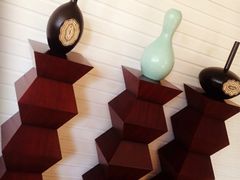 -杭州千岛湖滨江希尔顿度假酒店