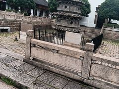 -檀园