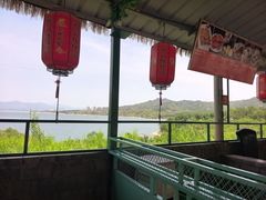 -小赖鱼馆