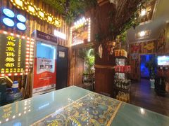 -西西里轰趴日租聚会别墅·团建拓展