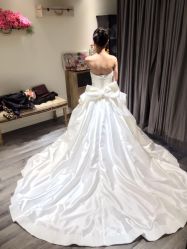 -Alice Nine婚礼艺术空间(总店)