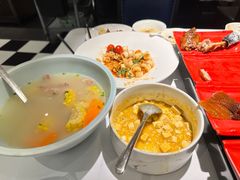 -羲和雅苑•北京烤鸭(吴中路万象城店)
