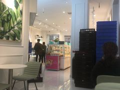 -罗莎蛋糕(钱江店)