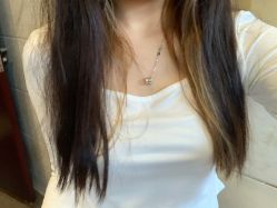 -YDO SALON