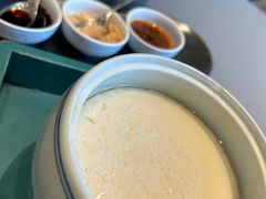 -金海华·华宴江南(斜塘店)
