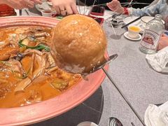 -柿合缘新京菜(国金中心商场店)