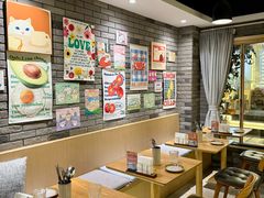 -NG PASTA吴居·中华意面·鲜牛排(南头古城店)