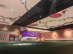 -煲宫猪肚鸡(昆山金鹰国际购物中心店)