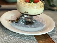 -Kitchen·Y洋厨房西餐厅(王府壹号店)