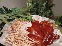 -点都德(珠江新城店)