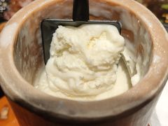 -伍丁·烤牛肋(和平东桥店)