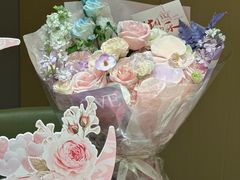 -海底捞火锅(汕头苏宁广场店)