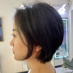 -飞梵造型