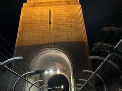 -悉尼海港大桥