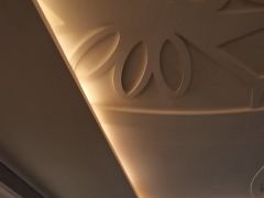 -浅深Cheersum(曹杨店)