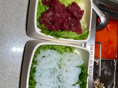 -海底捞火锅(亲贤北街店)