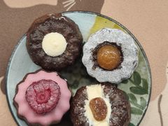-发酵食堂(屏风街店)