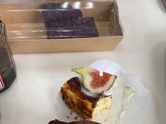 -LAB COFFEE来杯咖啡(浦仓路店)