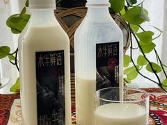 -盒马鲜生(公园1903店)