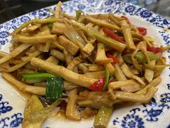 -徽州美食(三十年老店)