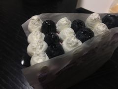 -面包新语(无锡M会员店)