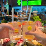 Wokk......有了有了！！！厦门也有了